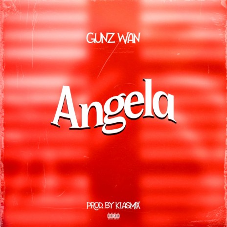 Angela | Boomplay Music