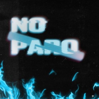 No Paro