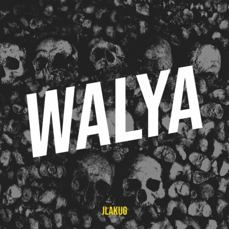 Walya | Boomplay Music