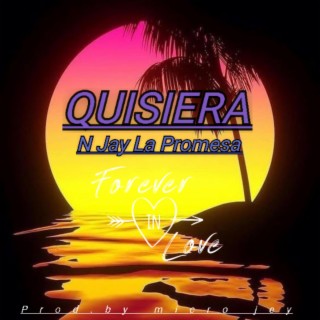 Quisiera