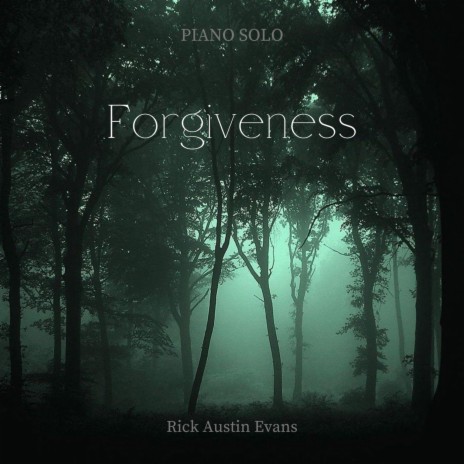 Forgiveness