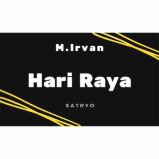 Hari Raya