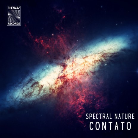 Contato (Original Mix) | Boomplay Music