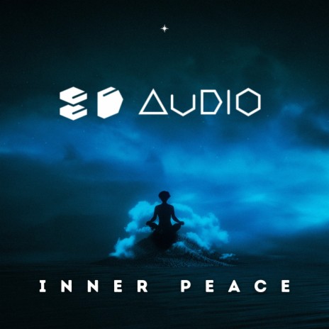 Inner Peace ft. 8D Tunes