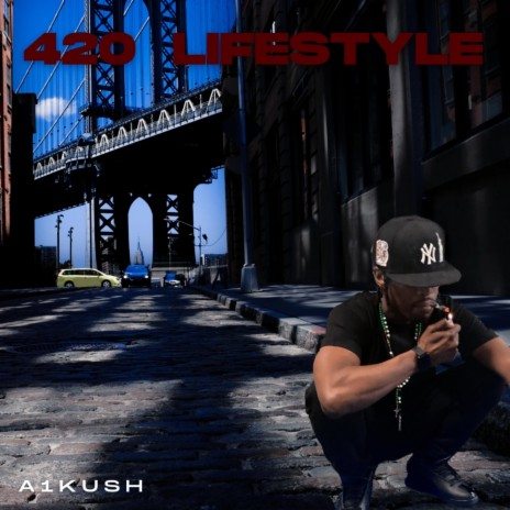 420 Lifestyle | Boomplay Music