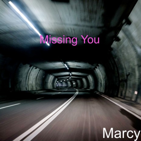 Missing You ft. Teckna | Boomplay Music