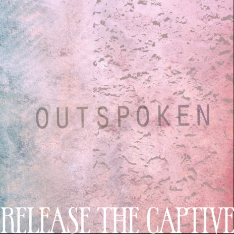 Outspoken | Boomplay Music