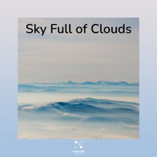 Sky Full of Clouds