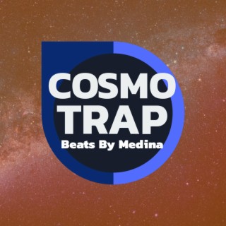 Cosmo Trap