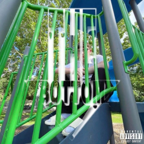 The Bottom | Boomplay Music