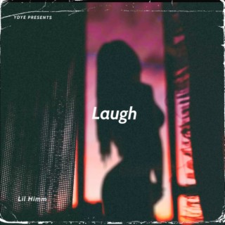 Laugh