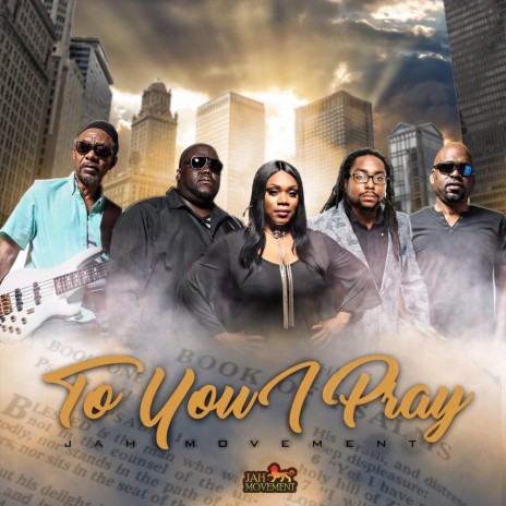 To You I Pray | Boomplay Music