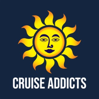 Norwegian Escape + Carnival Cruise Line app