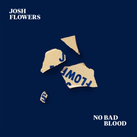 No Bad Blood | Boomplay Music