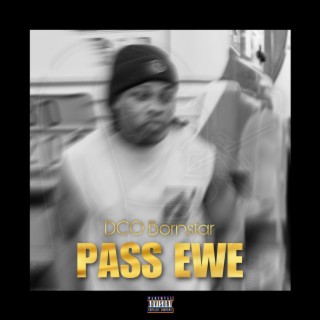 Pass Ewe