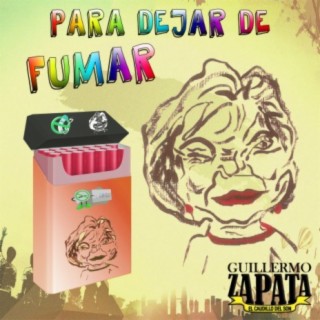 Para dejar de fumar