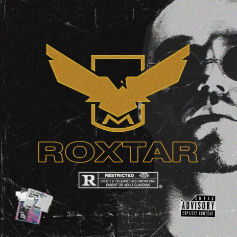 Roxtar