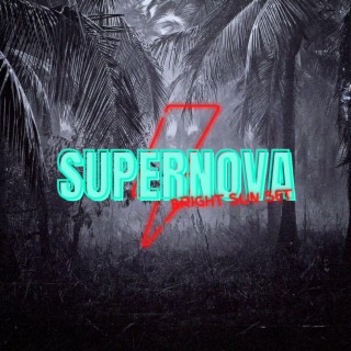 SUPERNOVA