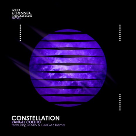 Constellation (MARS & GRIGAZ Remix)