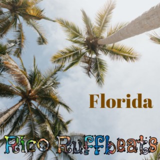Florida (Instrumentals)