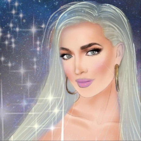 Erika Jayne | Boomplay Music