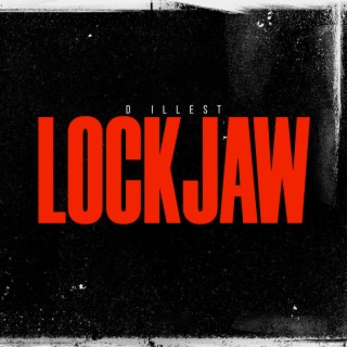 Lockjaw (Radio Edit)