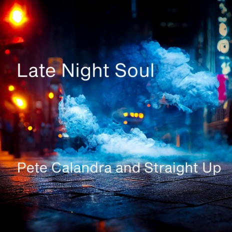Late Night Soul | Boomplay Music