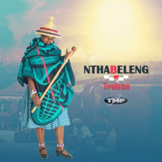 Nthabeleng