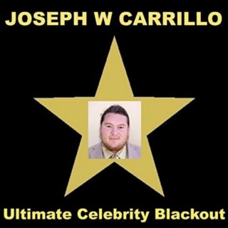 Ultimate Celebrity Blackout