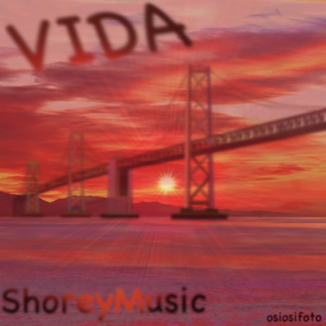 Vida | Boomplay Music