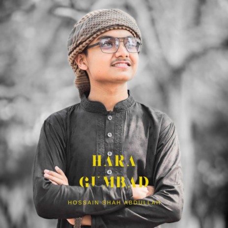 Hara Gumbad | Boomplay Music