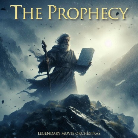 The Prophecy | Boomplay Music