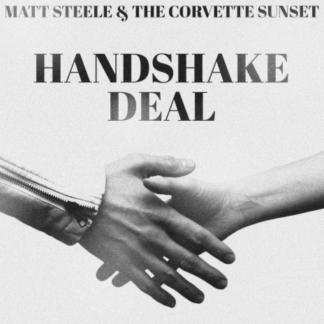 Handshake Deal