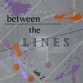 Between The Lines