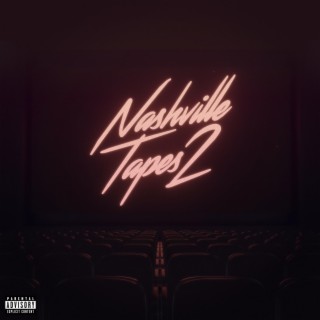 Nashville Tapes 2