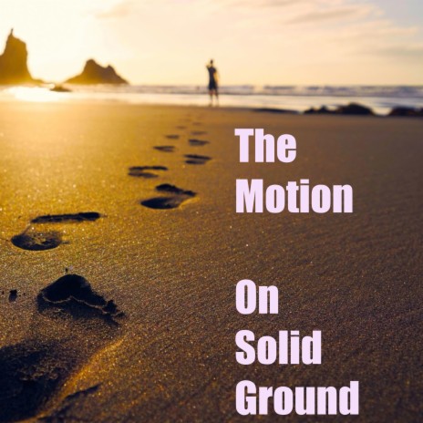 On Solid Ground | Boomplay Music
