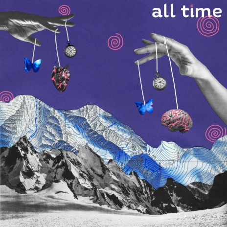 All Time | Boomplay Music