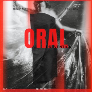 Oral Prevention