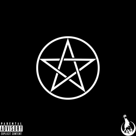 IM A STAR ft. The Night Wolves | Boomplay Music