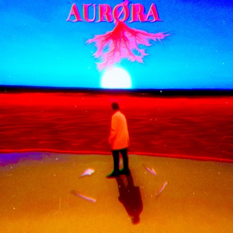 aurøra | AURØRAS DEATH