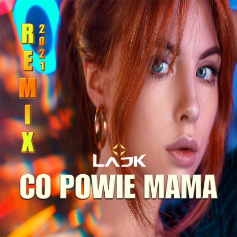 Co powie mama (Fair Play Remix) | Boomplay Music