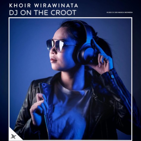 Maimuna Istri Dua | Boomplay Music