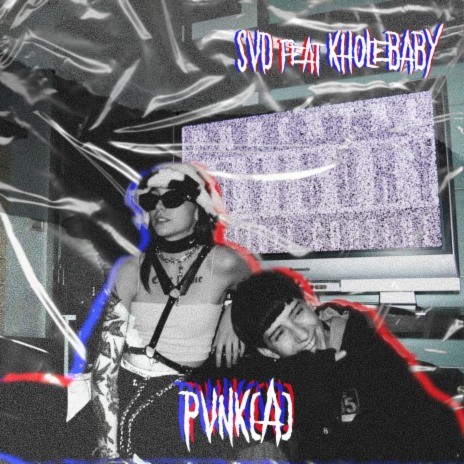 Pvnk(A) ft. Khole Baby | Boomplay Music