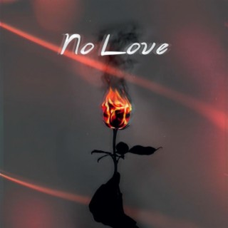 No Love