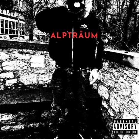 Alpträum