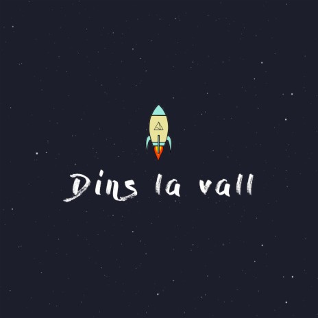 Dins La Vall | Boomplay Music