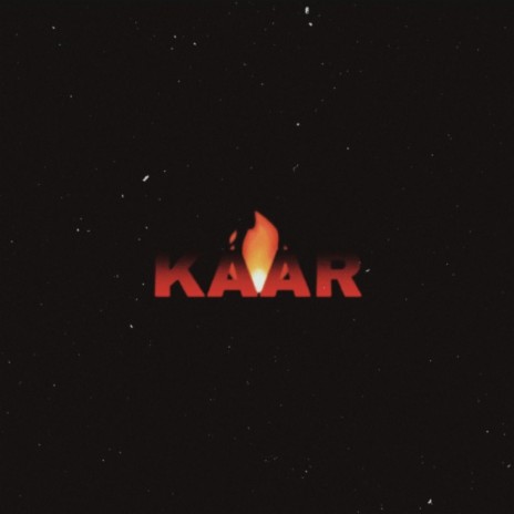 KAAR | Boomplay Music