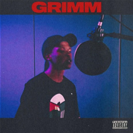 GRXMM | Boomplay Music