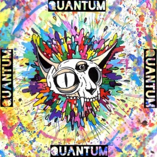 quantum | Boomplay Music