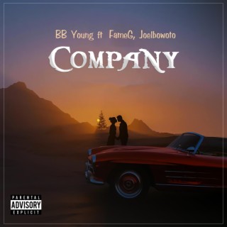 Company